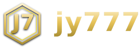 jy777 logo