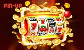 jy777 Casino